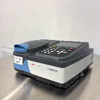 Thermo Scientific Genesys 30 Spectrophotometer image 1